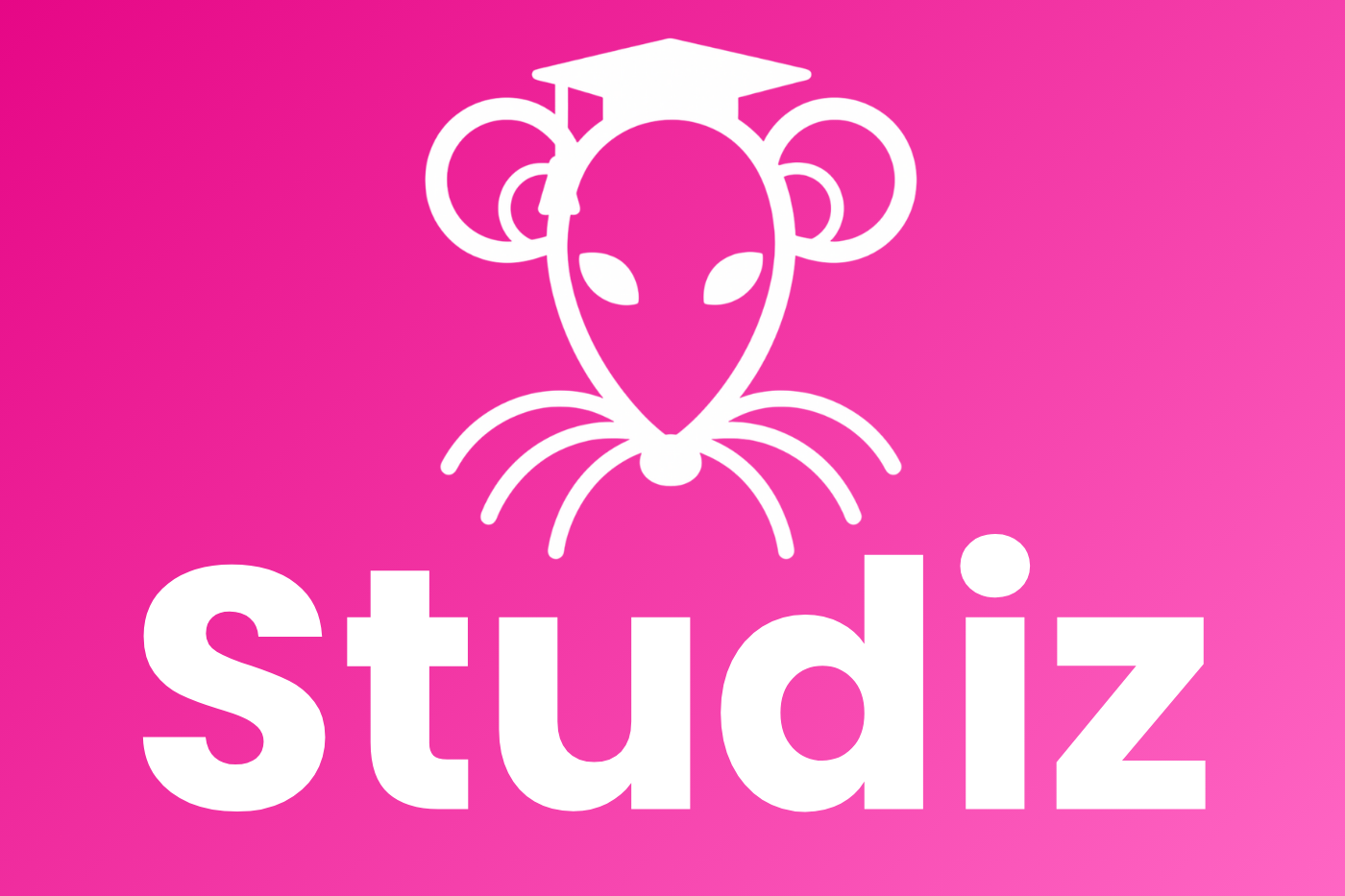 Image du logo de studiz